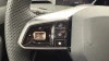 MGS5 EV 64kWh Luxury MGS5 EV 64kWh Luxury