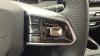 MGS5 EV 64kWh Luxury MGS5 EV 64kWh Luxury