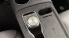 MGS5 EV 64kWh Luxury MGS5 EV 64kWh Luxury