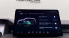MGS5 EV 64kWh Luxury MGS5 EV 64kWh Luxury