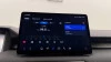 MGS5 EV 64kWh Luxury MGS5 EV 64kWh Luxury
