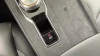 MGS5 EV 64kWh Luxury MGS5 EV 64kWh Luxury