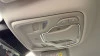 MGS5 EV 64kWh Luxury MGS5 EV 64kWh Luxury