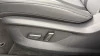 MGS5 EV 64kWh Luxury MGS5 EV 64kWh Luxury