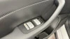 MGS5 EV 64kWh Luxury MGS5 EV 64kWh Luxury