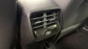 MGS5 EV 64kWh Luxury MGS5 EV 64kWh Luxury