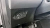 MGS5 EV 64kWh Luxury MGS5 EV 64kWh Luxury