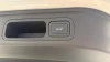 MGS5 EV 64kWh Luxury MGS5 EV 64kWh Luxury