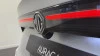 MGS5 EV 64kWh Luxury MGS5 EV 64kWh Luxury
