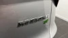 MGS5 EV 64kWh Luxury MGS5 EV 64kWh Luxury