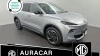 MGS5 EV 64kWh Luxury MGS5 EV 64kWh Luxury