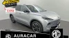 MGS5 EV 64kWh Luxury MGS5 EV 64kWh Luxury