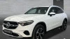 Mercedes-Benz GLC 300 de 4Matic (EURO 6d)