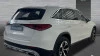 Mercedes-Benz GLC 300 de 4Matic (EURO 6d)