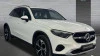 Mercedes-Benz GLC 300 de 4Matic (EURO 6d)