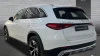 Mercedes-Benz GLC 300 de 4Matic (EURO 6d)