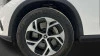 Mercedes-Benz GLC 300 de 4Matic (EURO 6d)