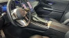 Mercedes-Benz GLC 300 de 4Matic (EURO 6d)