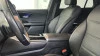 Mercedes-Benz GLC 300 de 4Matic (EURO 6d)
