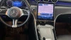 Mercedes-Benz GLC 300 de 4Matic (EURO 6d)
