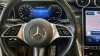 Mercedes-Benz GLC 300 de 4Matic (EURO 6d)