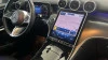 Mercedes-Benz GLC 300 de 4Matic (EURO 6d)