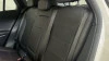 Mercedes-Benz GLC 300 de 4Matic (EURO 6d)