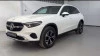 Mercedes-Benz GLC 300 de 4Matic (EURO 6d)