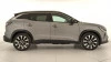 Renault Austral Techno E-Tech Full Hybrid 147kW (200CV)