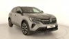 Renault Austral Techno E-Tech Full Hybrid 147kW (200CV)