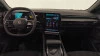 Renault Austral Techno E-Tech Full Hybrid 147kW (200CV)