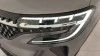 Renault Austral Techno E-Tech Full Hybrid 147kW (200CV)