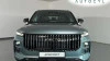 Jaecoo 7 MY26 - Exclus 1.5 TGDI HEV 165kW (204CV) Jaecoo 7 MY26 - Exclus 1.5 TGDI HEV 165kW (204CV)