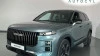 Jaecoo 7 MY26 - Exclus 1.5 TGDI HEV 165kW (204CV) Jaecoo 7 MY26 - Exclus 1.5 TGDI HEV 165kW (204CV)