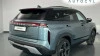 Jaecoo 7 MY26 - Exclus 1.5 TGDI HEV 165kW (204CV) Jaecoo 7 MY26 - Exclus 1.5 TGDI HEV 165kW (204CV)
