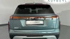 Jaecoo 7 MY26 - Exclus 1.5 TGDI HEV 165kW (204CV) Jaecoo 7 MY26 - Exclus 1.5 TGDI HEV 165kW (204CV)