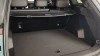 Jaecoo 7 MY26 - Exclus 1.5 TGDI HEV 165kW (204CV) Jaecoo 7 MY26 - Exclus 1.5 TGDI HEV 165kW (204CV)