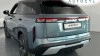 Jaecoo 7 MY26 - Exclus 1.5 TGDI HEV 165kW (204CV) Jaecoo 7 MY26 - Exclus 1.5 TGDI HEV 165kW (204CV)