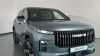 Jaecoo 7 MY26 - Exclus 1.5 TGDI HEV 165kW (204CV) Jaecoo 7 MY26 - Exclus 1.5 TGDI HEV 165kW (204CV)