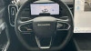 Jaecoo 7 MY26 - Exclus 1.5 TGDI HEV 165kW (204CV) Jaecoo 7 MY26 - Exclus 1.5 TGDI HEV 165kW (204CV)