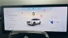Jaecoo 7 MY26 - Exclus 1.5 TGDI HEV 165kW (204CV) Jaecoo 7 MY26 - Exclus 1.5 TGDI HEV 165kW (204CV)
