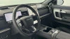 Jaecoo 7 MY26 - Exclus 1.5 TGDI HEV 165kW (204CV) Jaecoo 7 MY26 - Exclus 1.5 TGDI HEV 165kW (204CV)