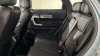 Jaecoo 7 MY26 - Exclus 1.5 TGDI HEV 165kW (204CV) Jaecoo 7 MY26 - Exclus 1.5 TGDI HEV 165kW (204CV)