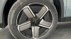 Jaecoo 7 MY26 - Exclus 1.5 TGDI HEV 165kW (204CV) Jaecoo 7 MY26 - Exclus 1.5 TGDI HEV 165kW (204CV)