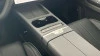Jaecoo 7 MY26 - Exclus 1.5 TGDI HEV 165kW (204CV) Jaecoo 7 MY26 - Exclus 1.5 TGDI HEV 165kW (204CV)