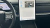 Jaecoo 7 MY26 - Exclus 1.5 TGDI HEV 165kW (204CV) Jaecoo 7 MY26 - Exclus 1.5 TGDI HEV 165kW (204CV)