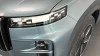 Jaecoo 7 MY26 - Exclus 1.5 TGDI HEV 165kW (204CV) Jaecoo 7 MY26 - Exclus 1.5 TGDI HEV 165kW (204CV)