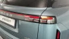 Jaecoo 7 MY26 - Exclus 1.5 TGDI HEV 165kW (204CV) Jaecoo 7 MY26 - Exclus 1.5 TGDI HEV 165kW (204CV)