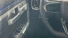 Jaecoo 7 MY26 - Exclus 1.5 TGDI HEV 165kW (204CV) Jaecoo 7 MY26 - Exclus 1.5 TGDI HEV 165kW (204CV)