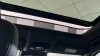 Jaecoo 7 MY26 - Exclus 1.5 TGDI HEV 165kW (204CV) Jaecoo 7 MY26 - Exclus 1.5 TGDI HEV 165kW (204CV)